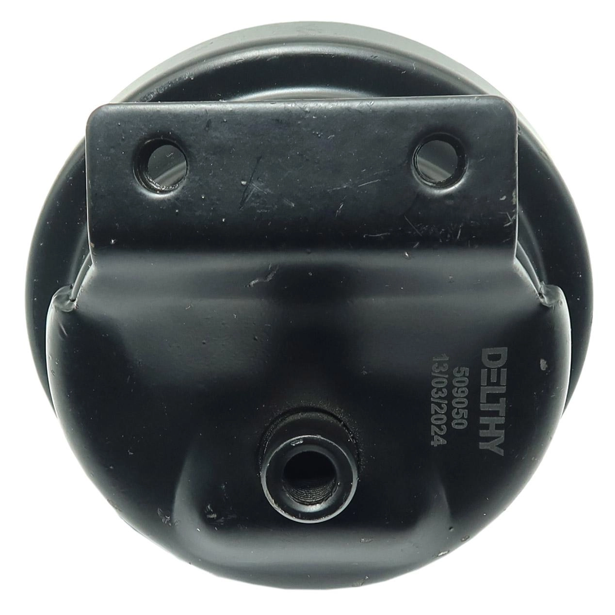 COXIM DO MOTOR FRONTAL CHERY CELER 1.5 13/18 - TIGGO 2 1.5 19/22