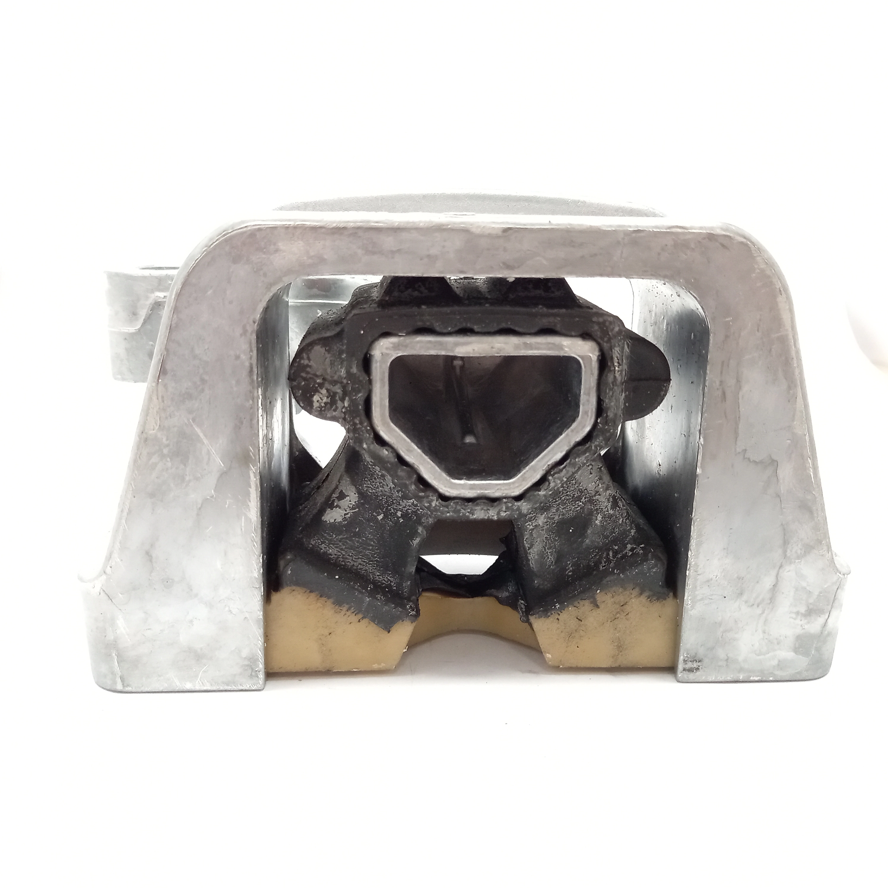 COXIM MOTOR DIREITO VW NOVO POLO/VIRTUS 18/ 1.0 TSI - NIVUS 20/ 1.0 TSI - T-CROSS 1.0 TSI AUT/MAN