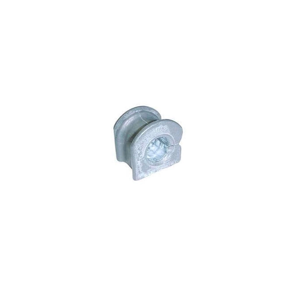 BUCHA DO ESTABILIZADOR DIANTEIRO FORD RANGER 2005/2011 - FURO 24,8MM
