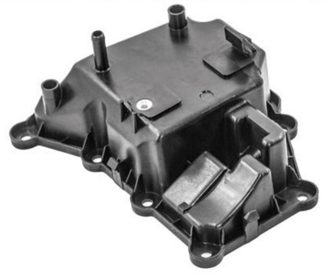 ANTI CHAMA/RESPIRO DO ÓLEO SEM DIAFRAGMA VW FOX/GOL G7/UP!/VIRTUS/GOLF/POLO 1.0 15/ MPI/MSI