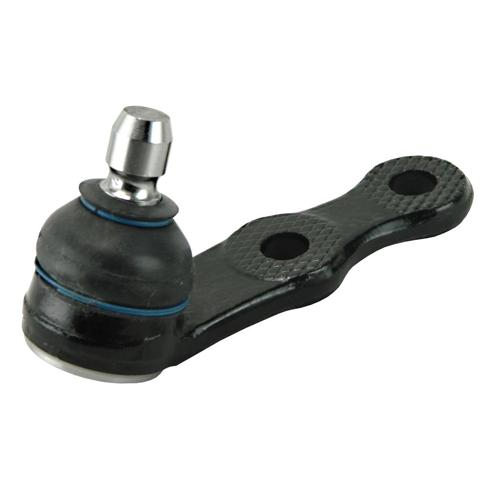 PIVÔ SUSPENSÃO DIREITO/ESQUERDO GM CORSA 94/98 CLASSIC PICK-UP 95/03 WAGON 96/02 LD/LE