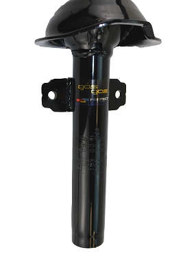 AMORTECEDOR DIANTEIRO FORD COURIER 1997/2013 - TODOS MODELOS