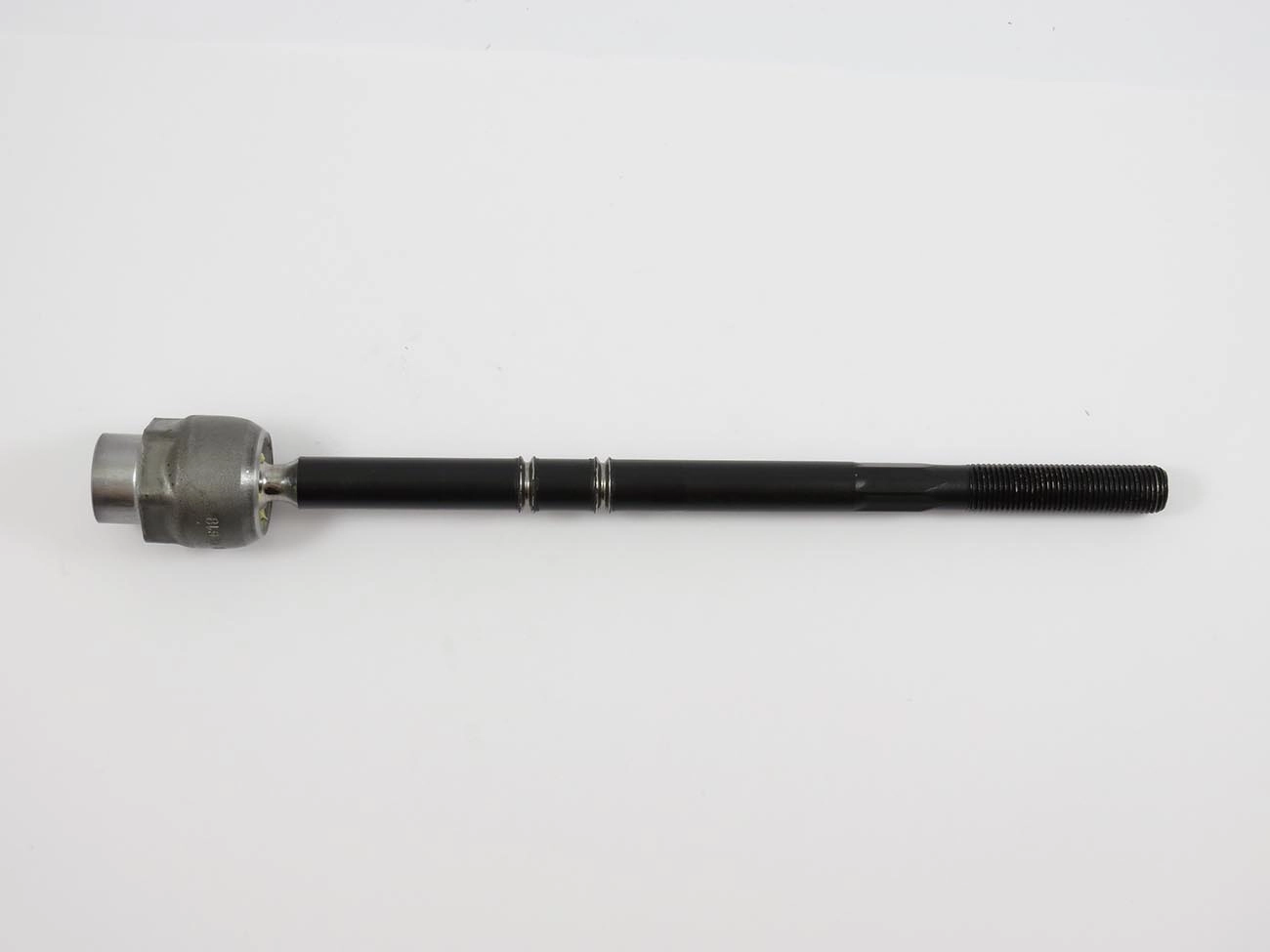 ARTICULAÇÃO/BARRA AXIAL GM NOVO CORSA 02/12 DM  - MONTANA 04/05 DM - MERIVA 02/04 DE