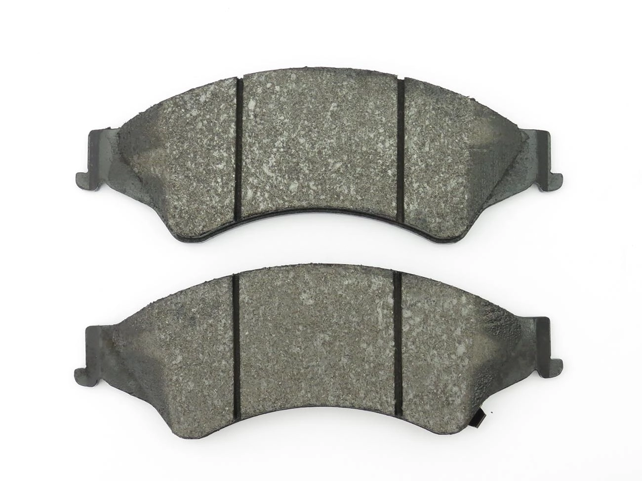 PASTILHA DE FREIO DIANTEIRA FORD NOVA RANGER 2013/ - FOMOCO