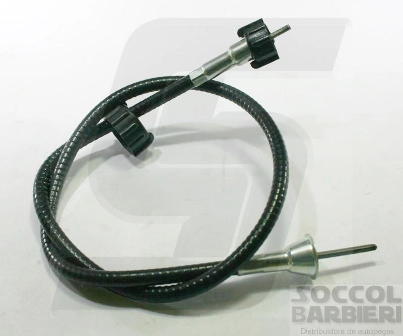 CABO TACOMETRO CBT 1000 674