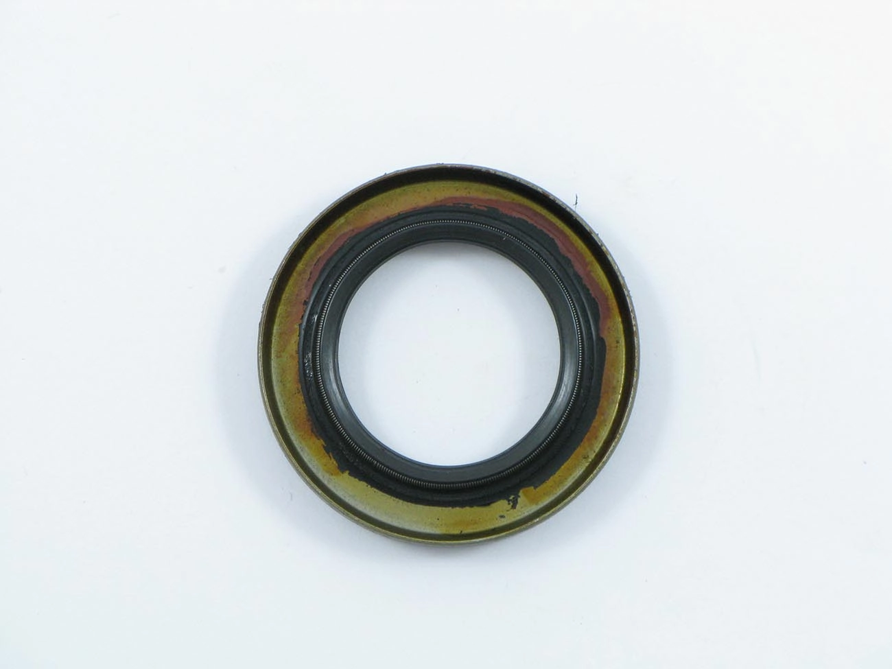 RETENTOR MOTOR GM MONZA/ASTRA/VECTRA/OMEGA/S-10 - DIANTEIRO