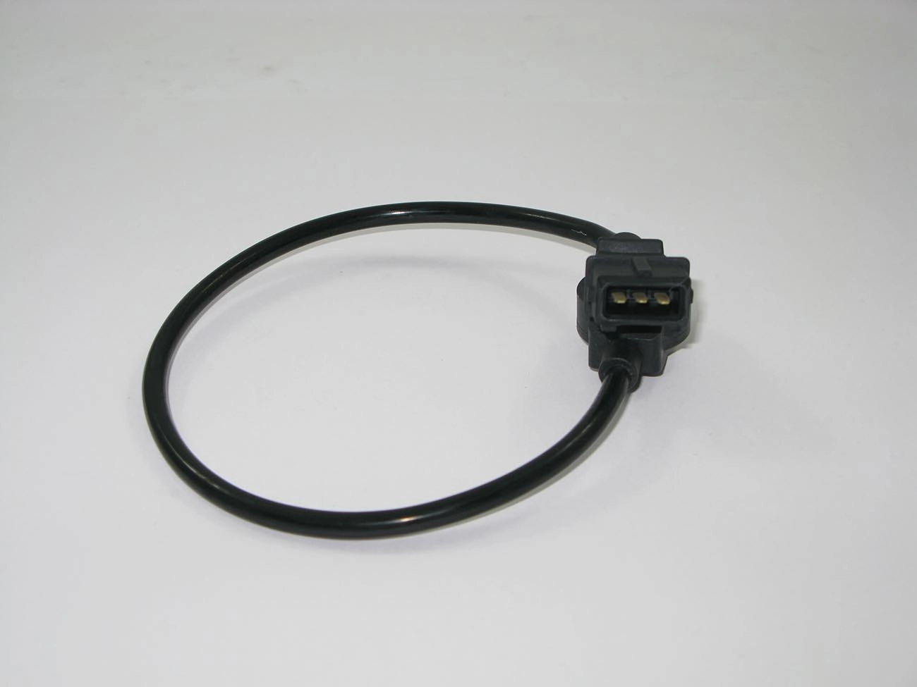 SENSOR DE DETONACAO VW GOL/PARATI 1.0 97/02 - GOL/PARATI 1.0 TURBO 00/02