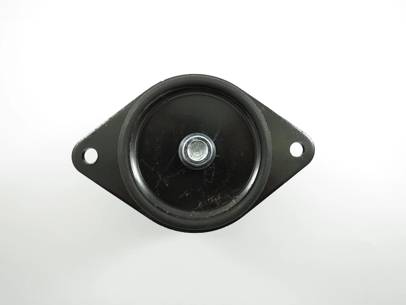 COXIM DIANTEIRO DO MOTOR VW GOLF 1994/1998 - POLO CLASSIC/VAN 1997/