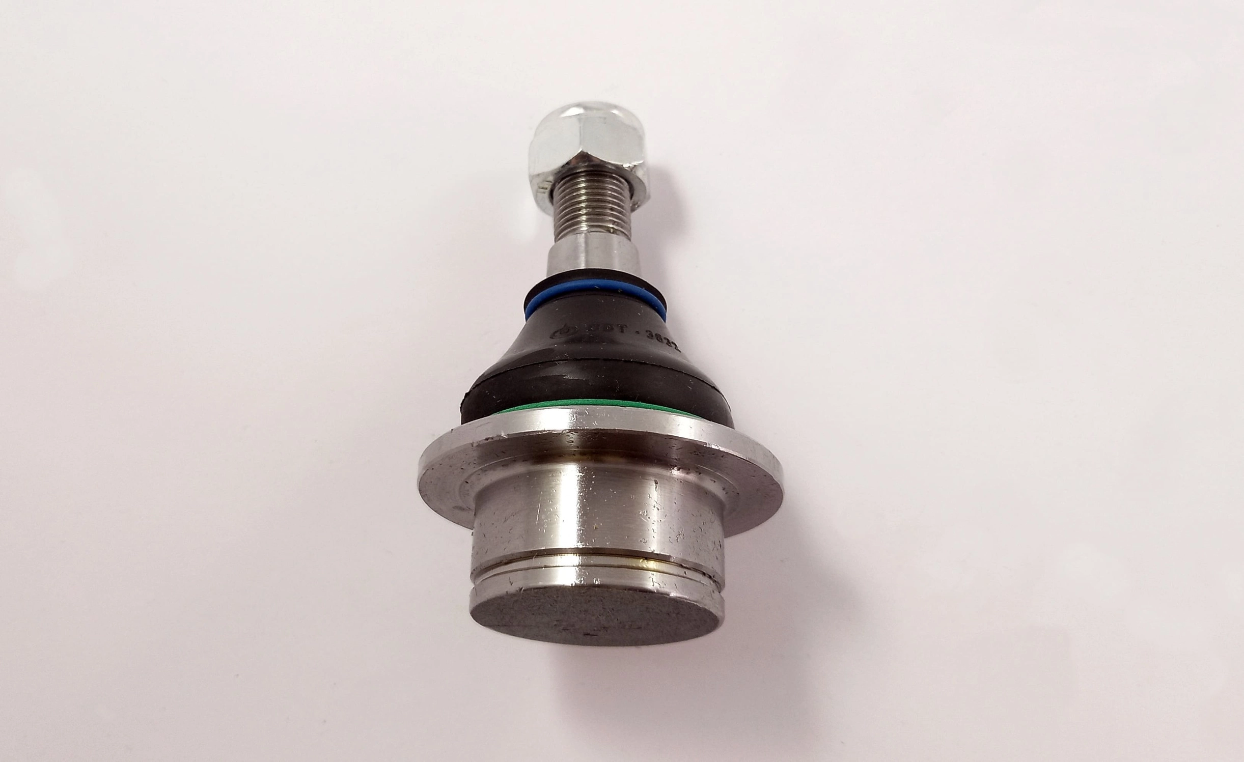 PIVÔ SUSPENSÃO INFERIOR FORD RANGER 98/11 EXPLORER 98/03 LD/LE
