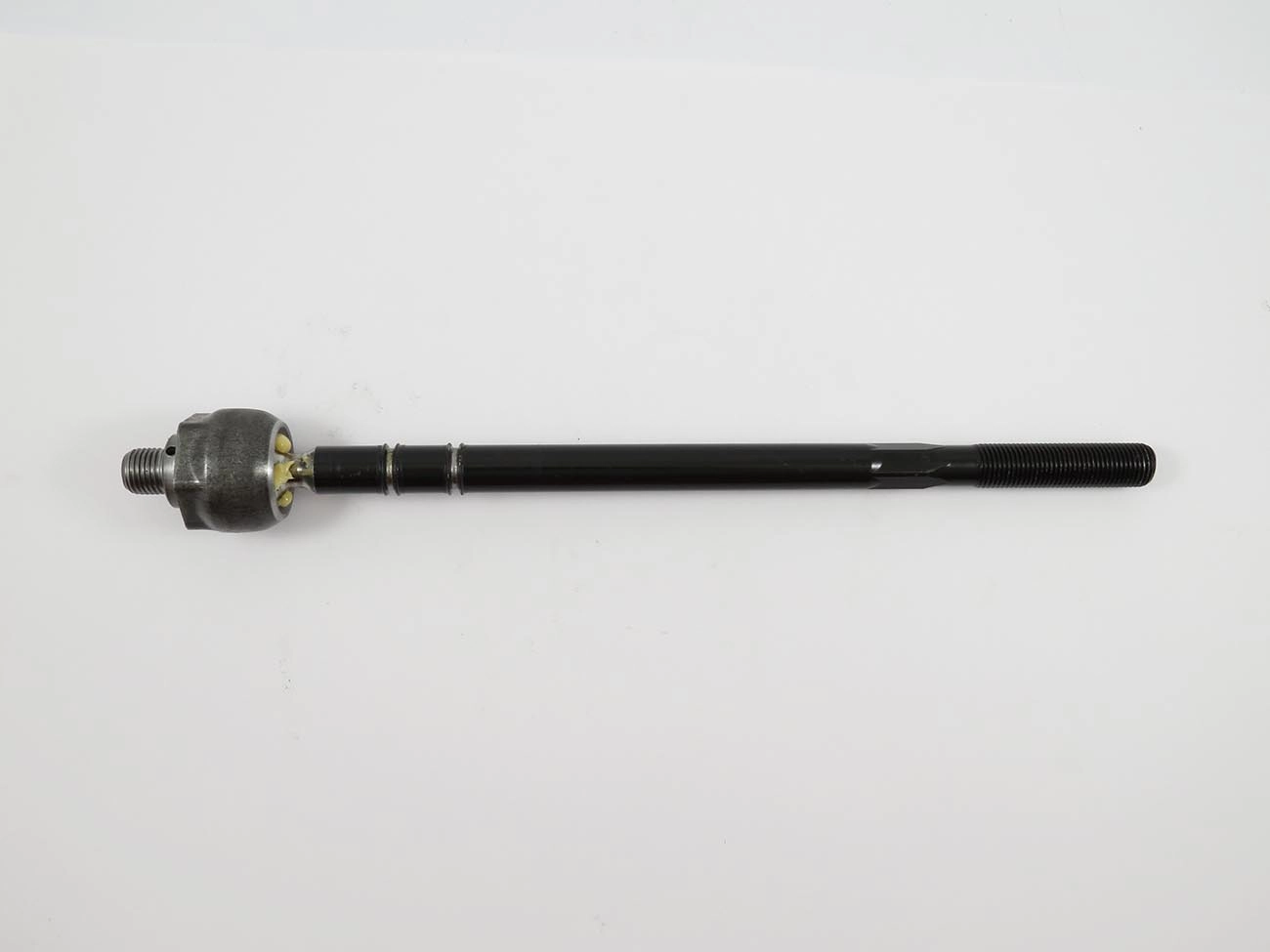 ARTICULAÇÃO/BARRA AXIAL DIREÇÃO HIDRÁULICA M14X1,5 FIAT DOBLÒ 2001/