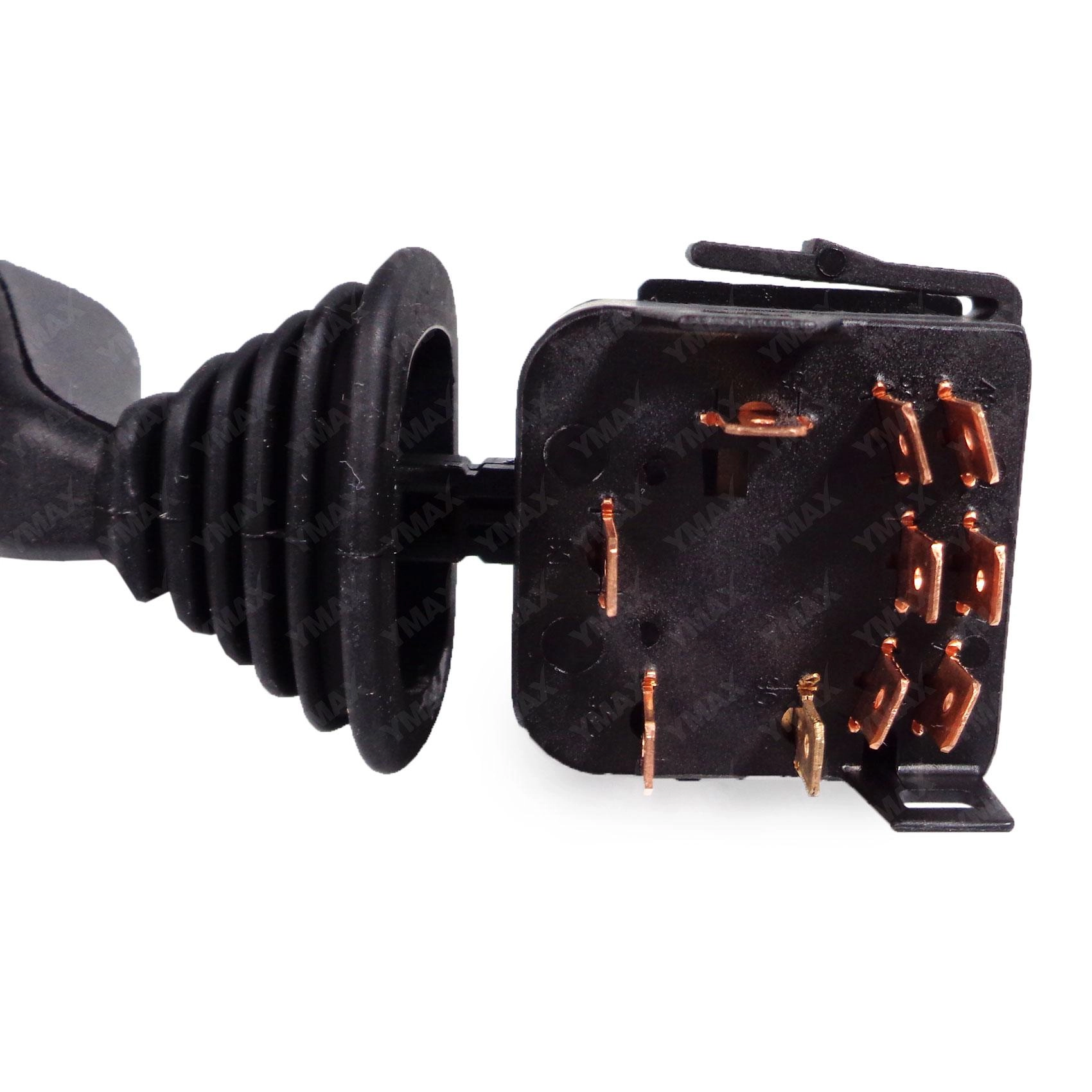 CHAVE DE SETA GM ASTRA 2.0 99/03 - CORSA 94/09 - OMEGA 92/98 - VECTRA 2.0 94/05