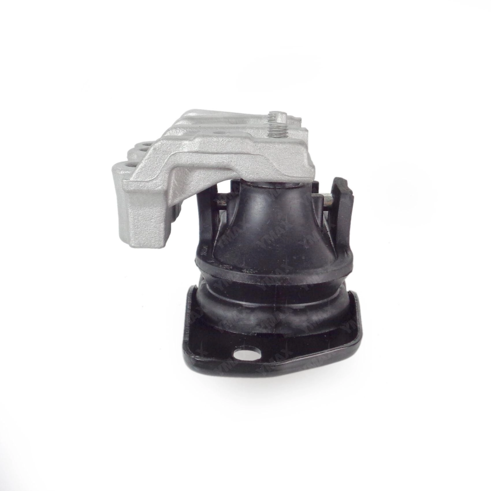 COXIM DO MOTOR DODGE JOURNEY 2.7 24V 2009/2011 HIDRAULICO LADO DIREITO