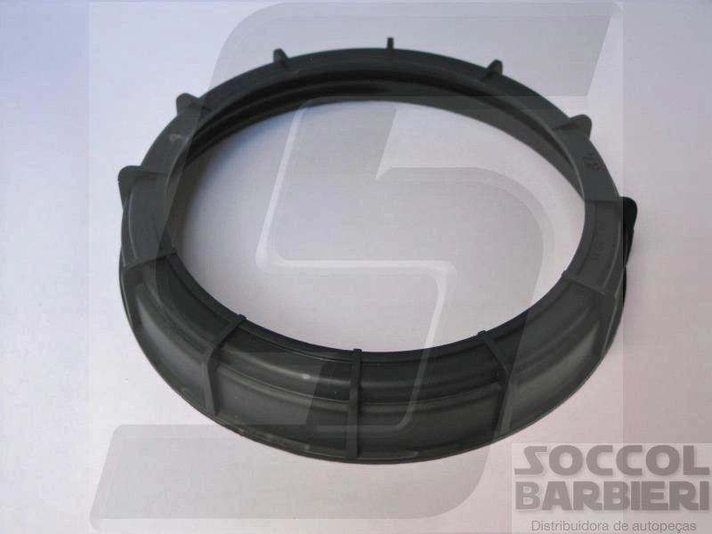 PORCA DO FLANGE RENAULT CLIO/KANGOO/TWINGO/LAGUNA - TANQUE PLASTICO