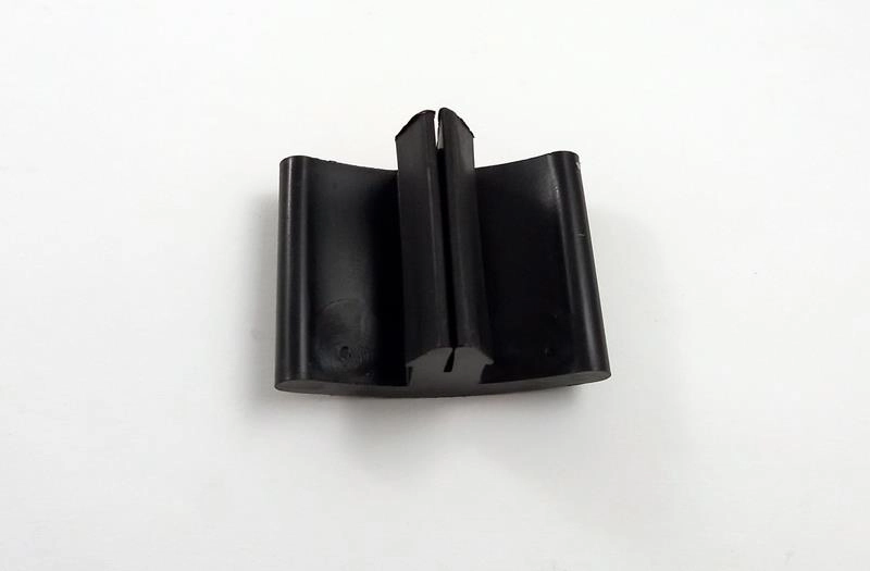 BATENTE DE MOLA FORD F-4000 /98 - F-600/11000 /92