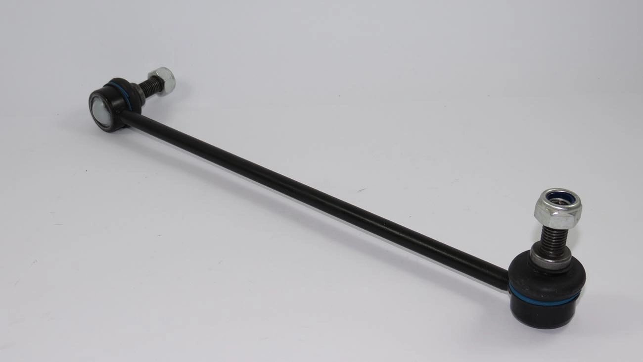 BIELETA DIANTEIRA DIREITA HYUNDAI AZERA/SONATA 11/15 - KIA MOTORS OPTIMA 11/15 - 38CM TOTAL