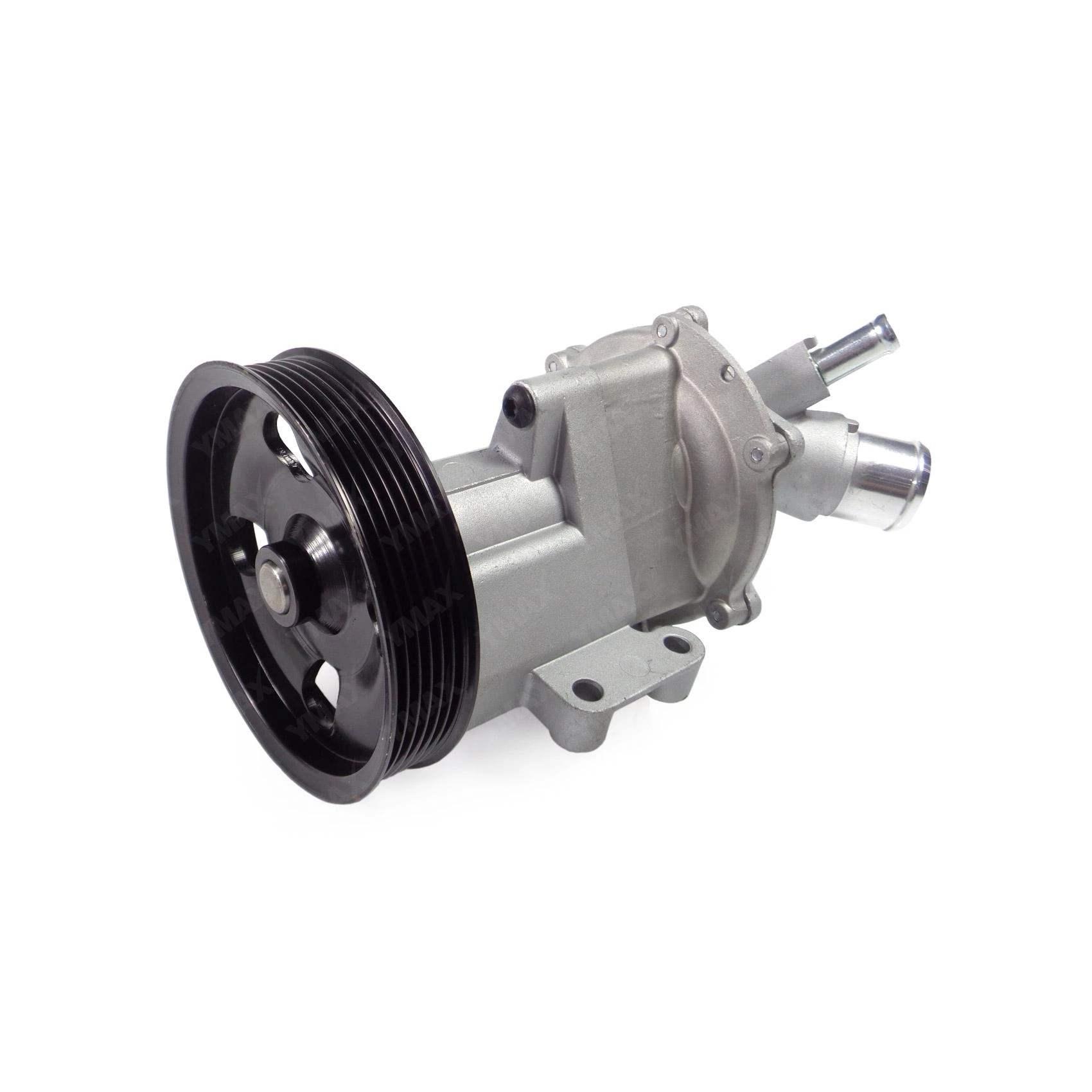 BOMBA DE AGUA JEEP RENEGADE 1.8 15/ - FIAT ARGO/CRONOS 1.8 16V 17/ - TORO 1.8 16V 16/