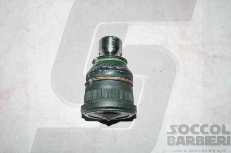 PIVO SUSPENSAO RENAULT MASTER 2005/2008  INFERIOR