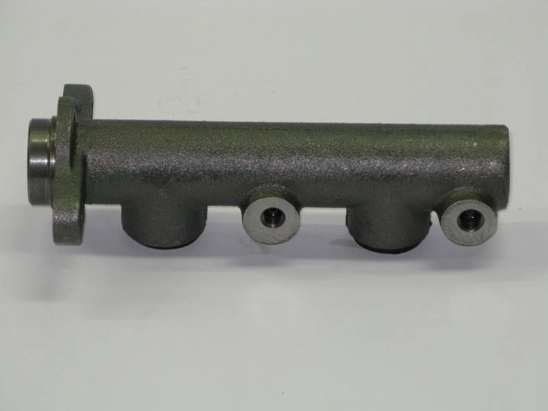 CILINDRO MESTRE FREIO FORD F-100 85/87 - F-1000 85/92 - F-2000 85/87 - 25,40MM