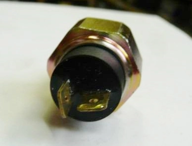 INTERRUPTOR DE LUZ DE RE - KIA BESTA - ASIA TOPIC - TODOS