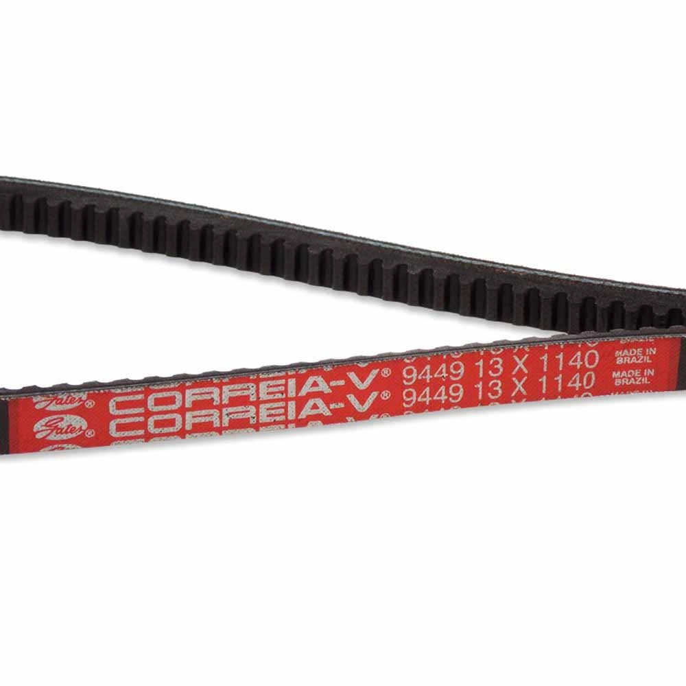 CORREIA V KIA BESTA 2.7 93/ GIR/ALT/BA 13X1140