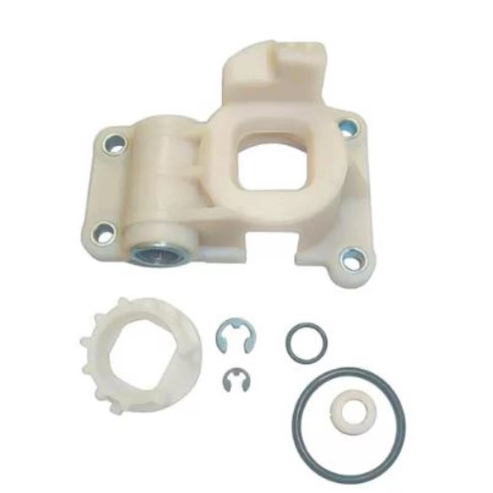 KIT CUPULA ALAVANCA FIAT PALIO/SIENA/STRADA 98/ - CORPO ALTO