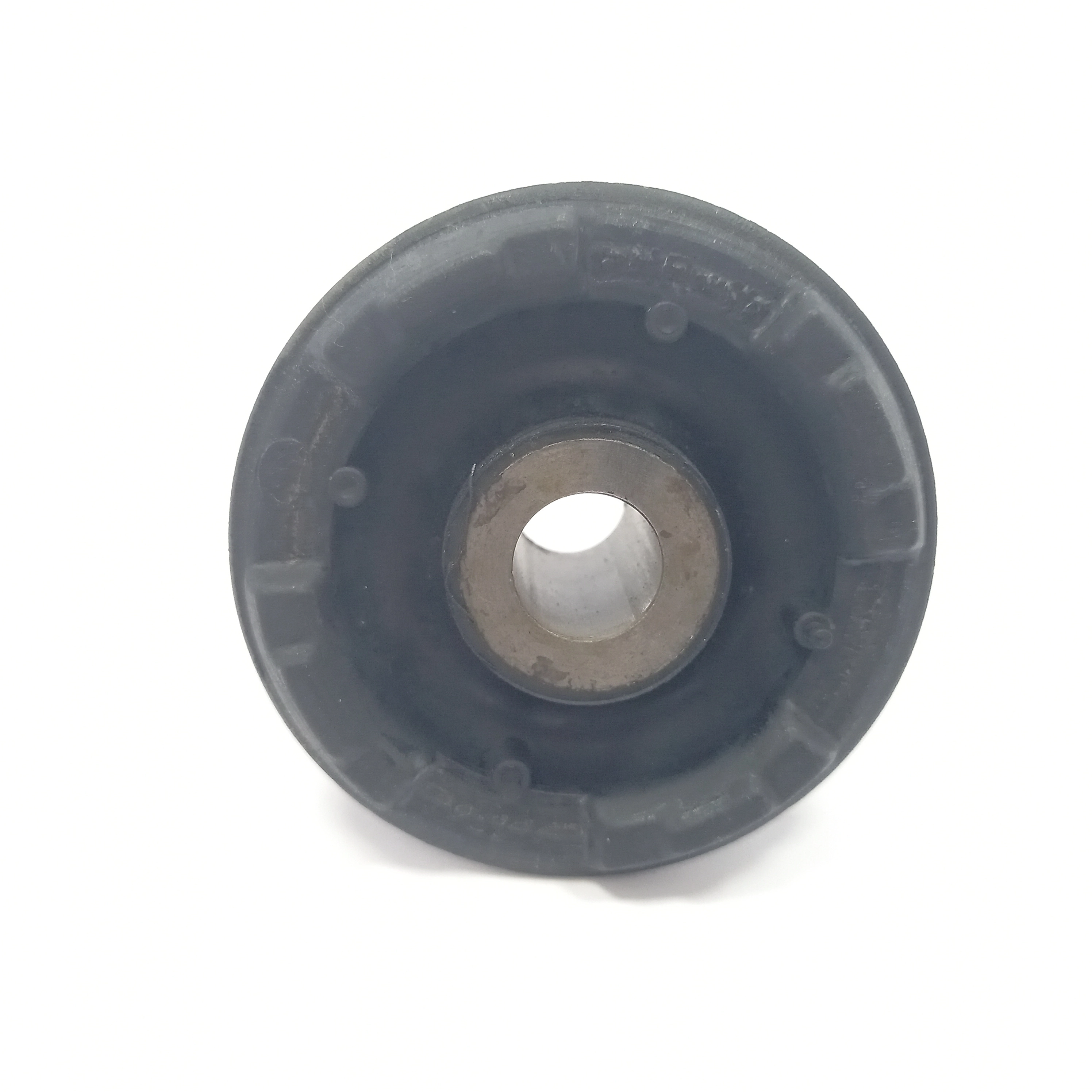 BUCHA FEIXE MOLAS TRASEIRO PARTE DIANTEIRA FORD RANGER 2012/ - USA 4 POR VEICULO