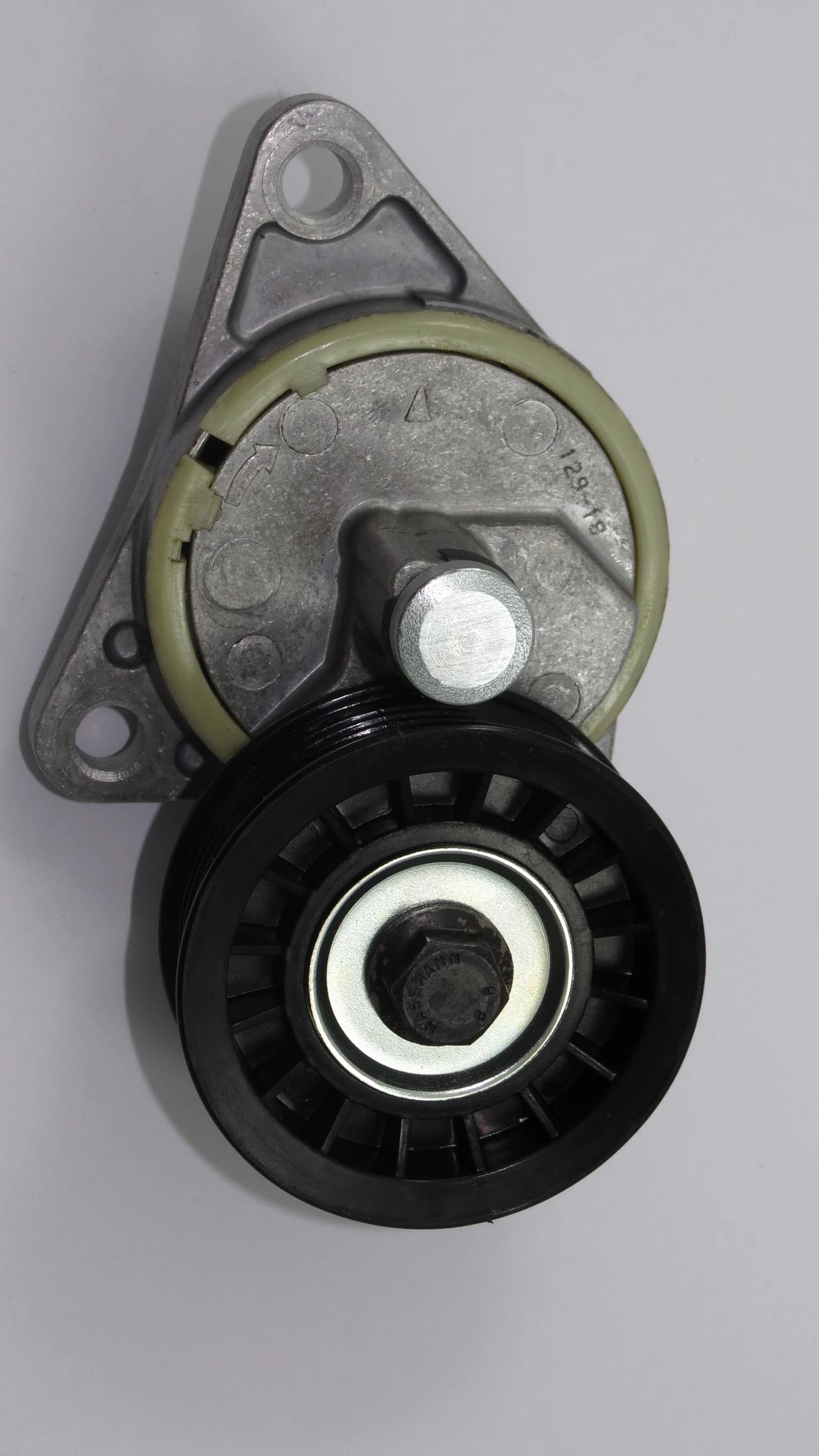TENSOR CORREIA ALTERNADOR FORD FOCUS 1.8/2.0 2000/2005 - MONDEO 2.0 98/2001 ZETEC