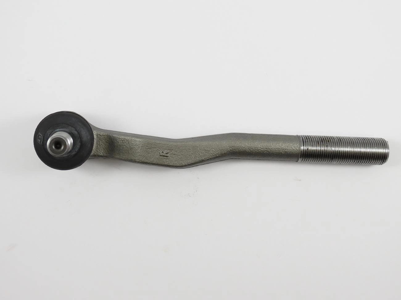 TERMINAL DIREÇÃO DIREITO M20X1,5 222MM TOYOTA HILUX SW4 96/02