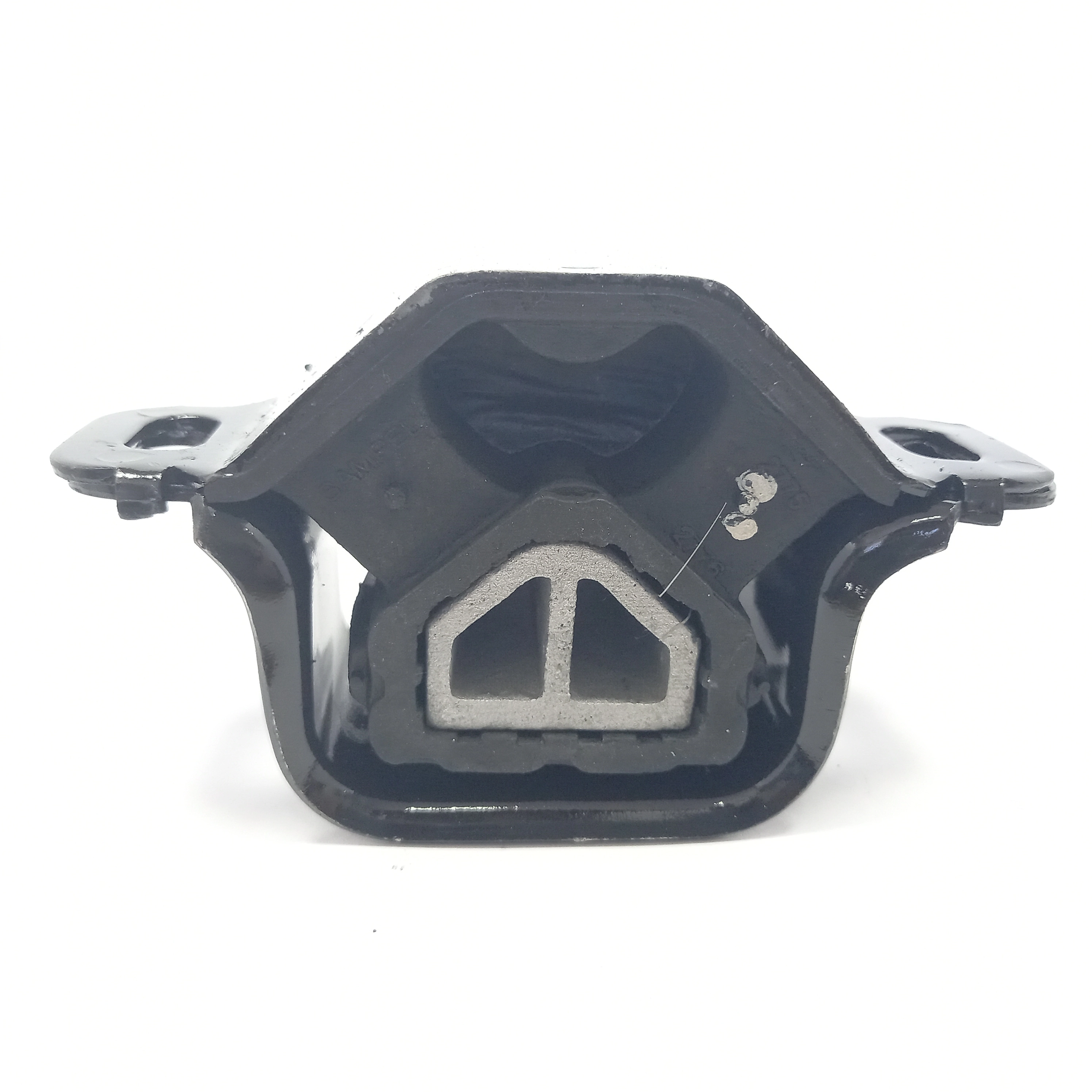 COXIM MOTOR DIANTEIRO DIREITO FORD KA 2008/2013
