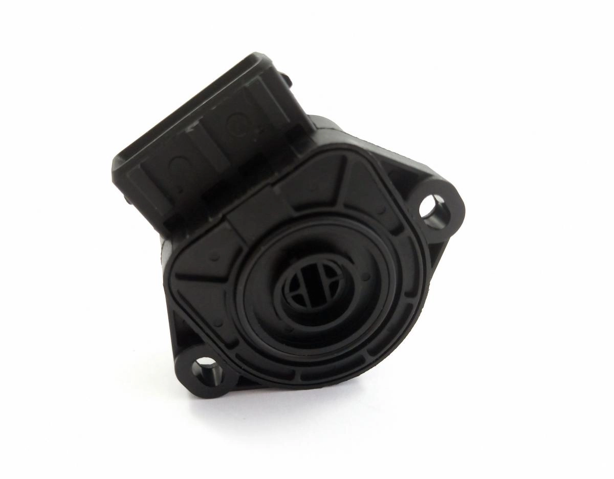 SENSOR DE POSIÇÃO DO PEDAL ACELERADOR - RENAULT CLIO/SCENIC/SYMBOL/KANGOO/MEGANE