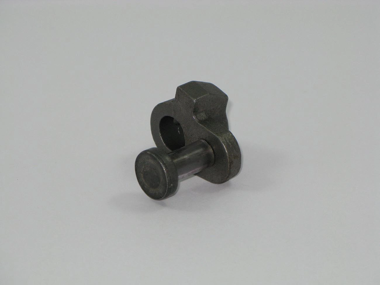 KIT SETOR CAIXA MUDANÇAS CÂMBIO 5 MARCHAS COMANDO CAMBIO GM CHEVETTE/OPALA 5M