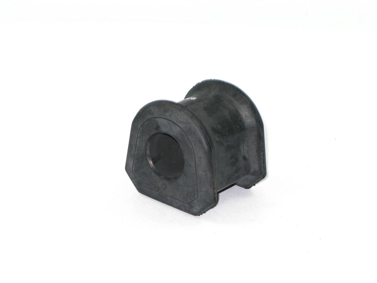 BUCHA DO ESTABILIZADOR DIANTEIRO FORD ESCORT HOBBY 94/ - FURO 22MM