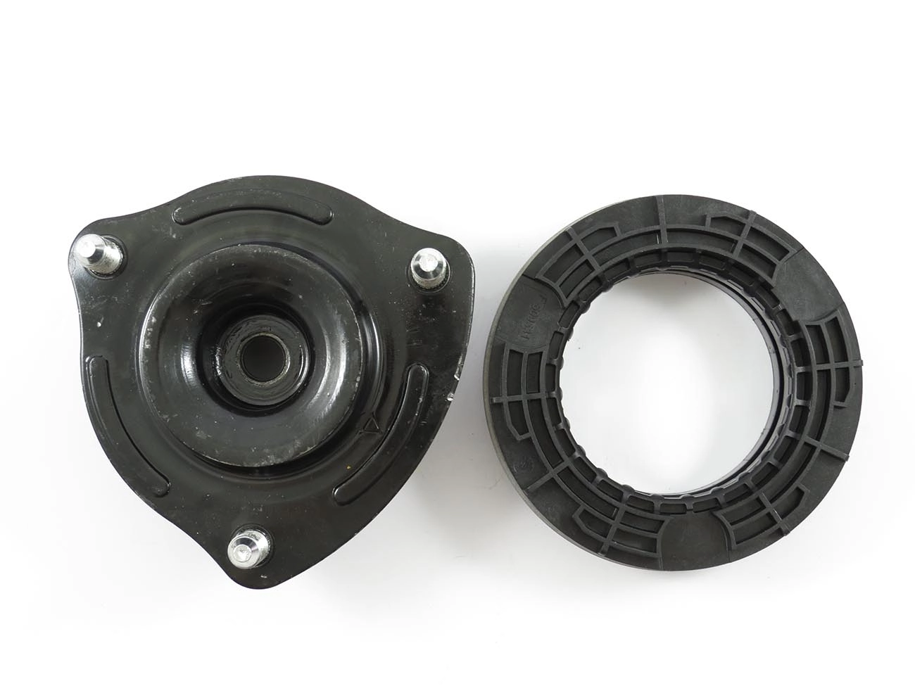 COXIM AMORTECEDOR DIANTEIRO COM ROLAMENTO HONDA NEW CIVIC 2007/2011 - LD/LE