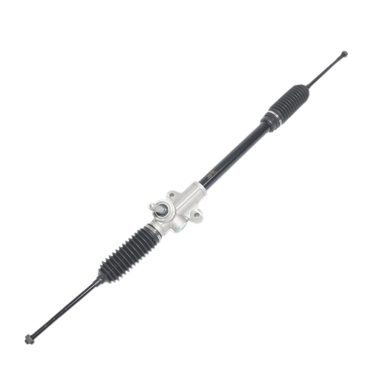 CAIXA DE DIRECAO ELETRICA HYUNDAI HB20/S 1.0/1.6 2019/2023