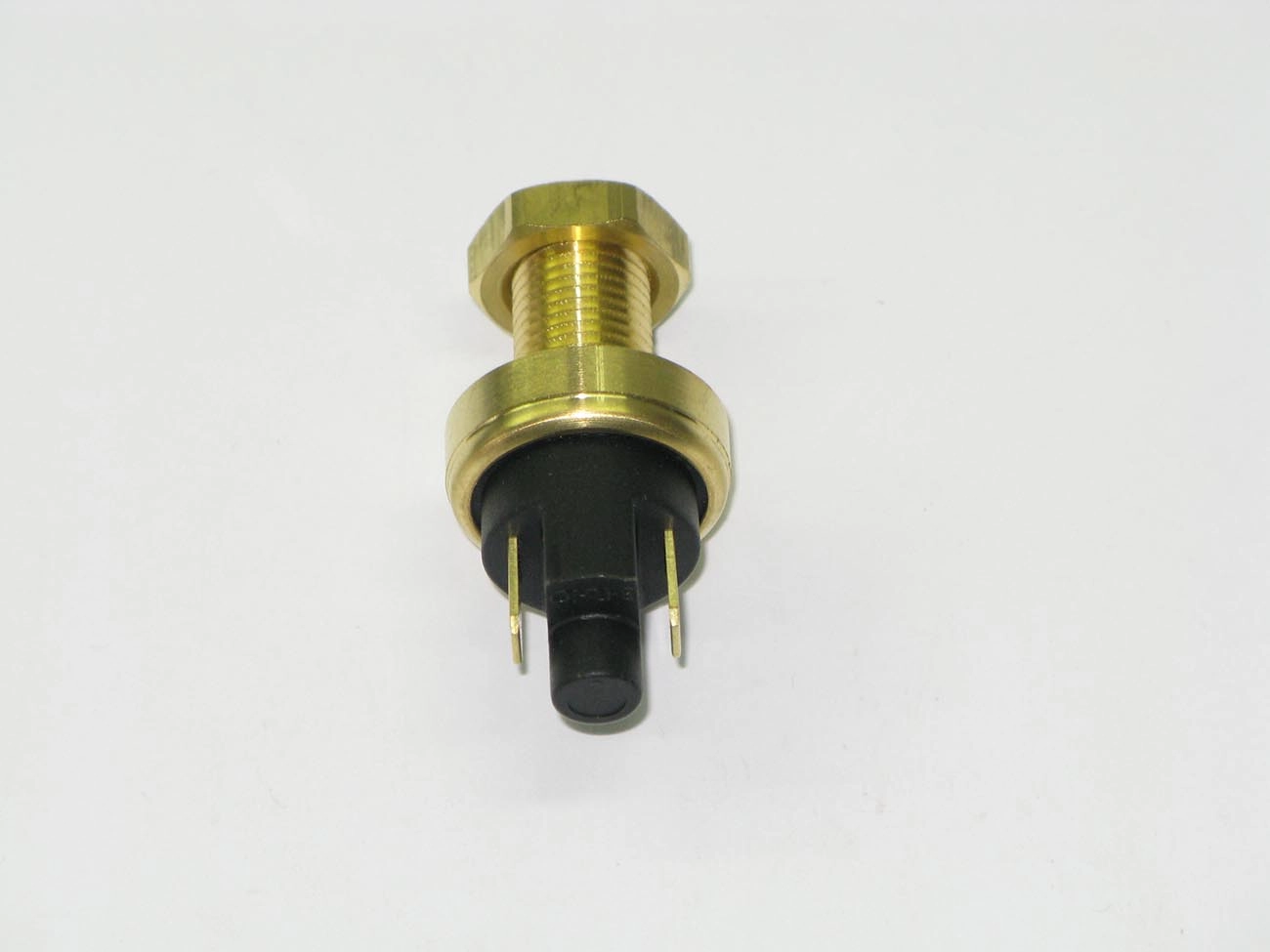 INTERRUPTOR DE FREIO - TOYOTA BANDEIRANTE TODOS