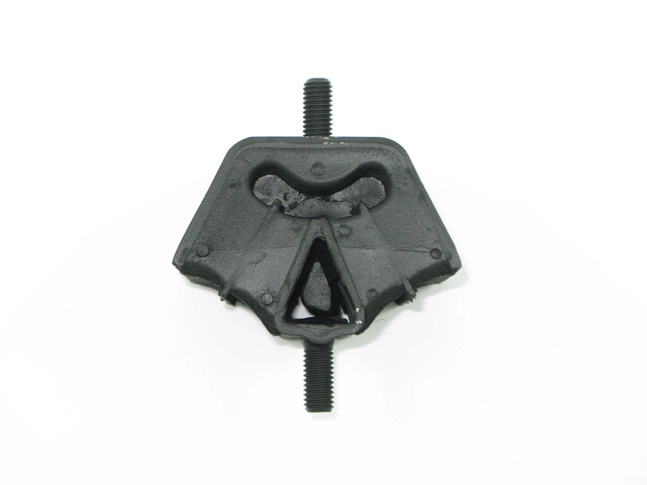 COXIM/SUPORTE DIANTEIRO MOTOR LADO DIREITO CHT FORD CORCEL/BELINA/DEL REY/PAMPA 83/