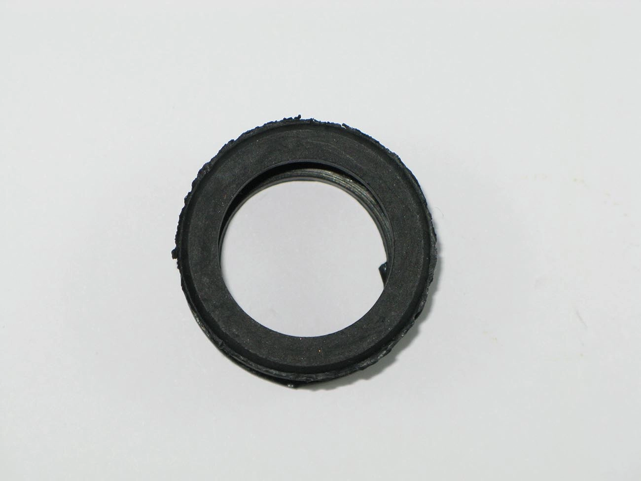 KIT COLUNA DIREÇÃO BUCHAS BRONZE DIRECAO MB 1113/1313/1513/2013 83/