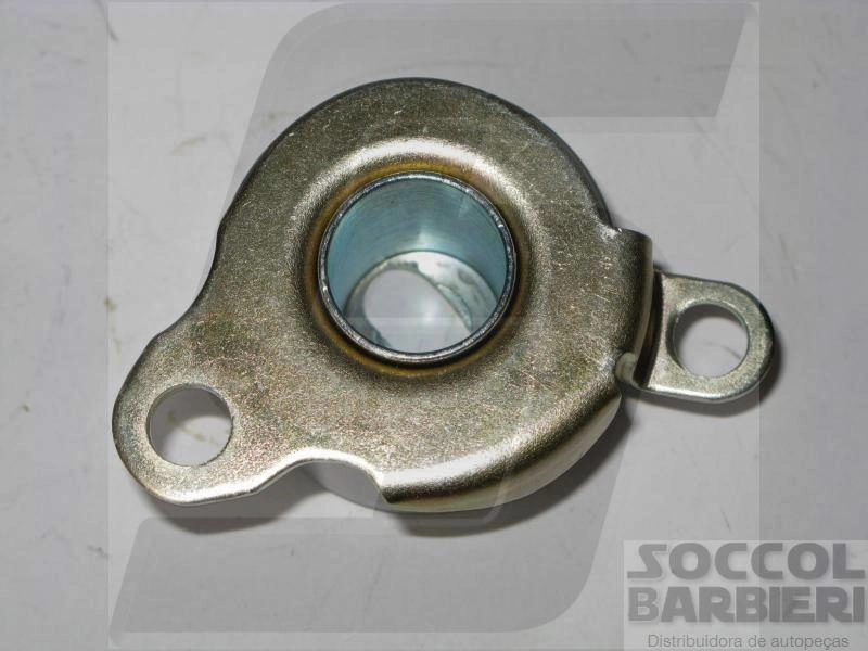 TENSOR CORREIA COMANDO RENAULT MEGANE/SCENIC 1.8/2.0 8V R19 8V