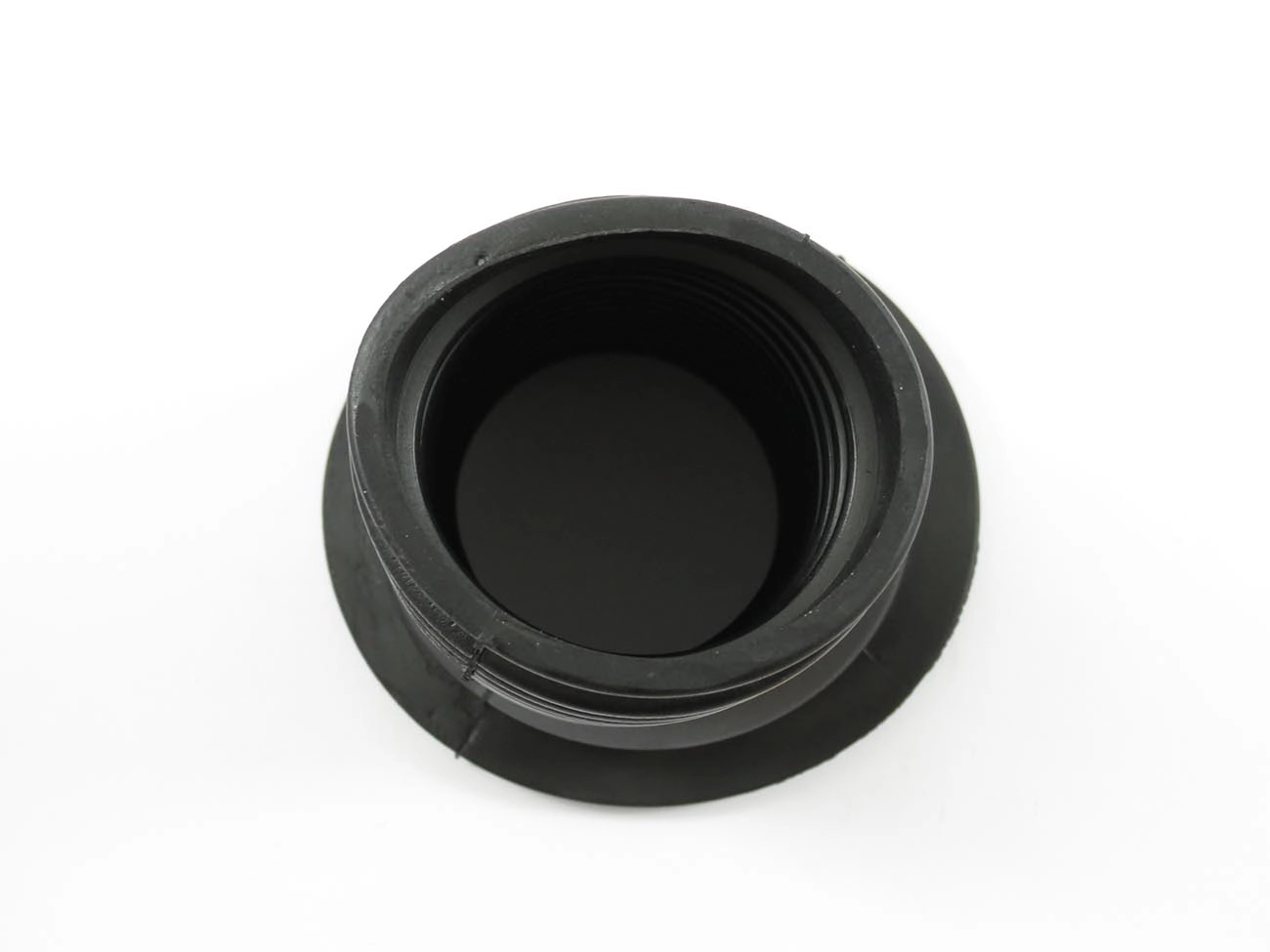 KIT AMORTECEDOR TOYOTA COROLLA/FIELDER 2002/2015 - DIANTEIRO