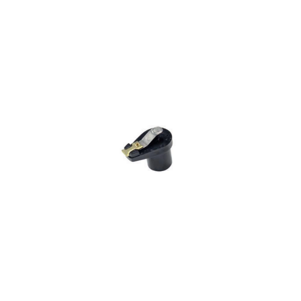 ROTOR DO DISTRIBUIDOR - GM A/C-10/14/60 - 6 CILINDROS TODOS - DELCO