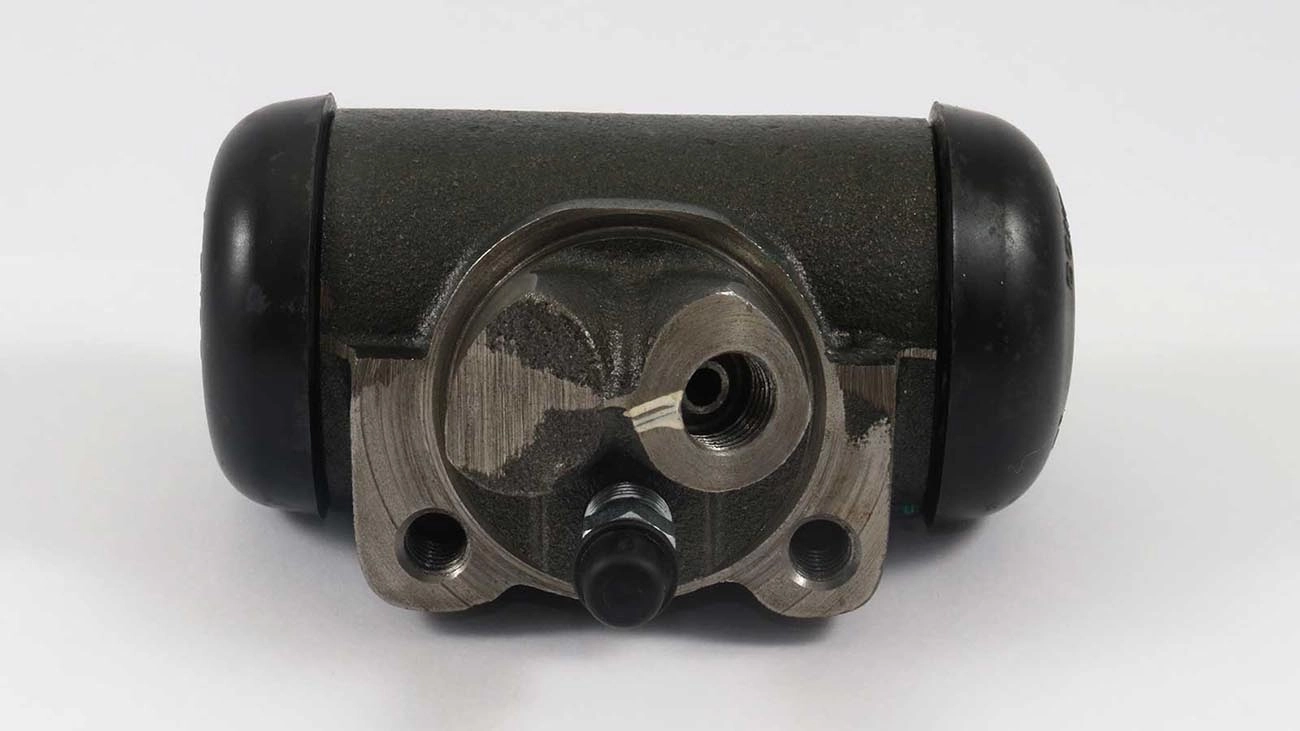 CILINDRO RODA FREIO TRASEIRO LADO ESQUERDO TRASEIRA ESQUERDA FORD F-350 71/75 1-1/4 31,750MM