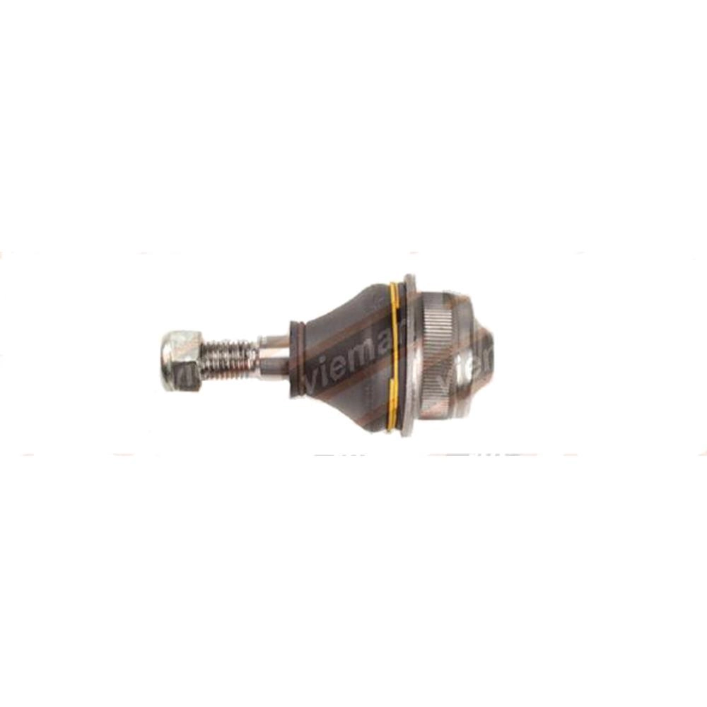 PIVÔ SUSPENSÃO SUPERIOR VW FUSCA 1300L/1500/160/BRASILIA/VARIANT I/SP2/KARMANN GHIA