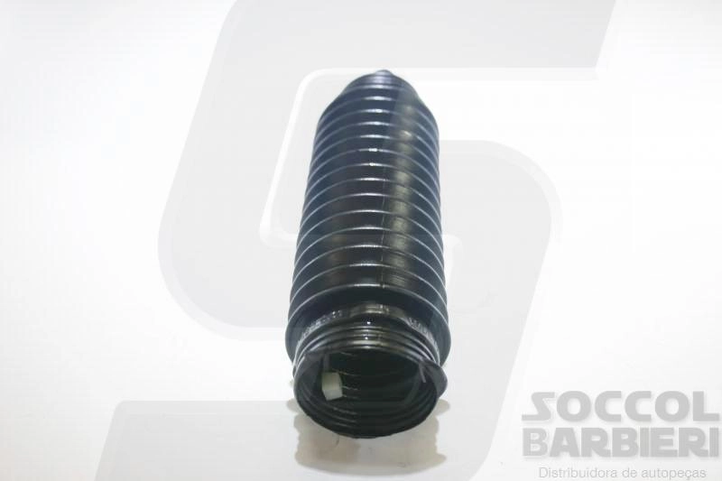 KIT SANFONA DIRECAO VW FOX/NOVO POLO 2002/ - HIDRAULICO