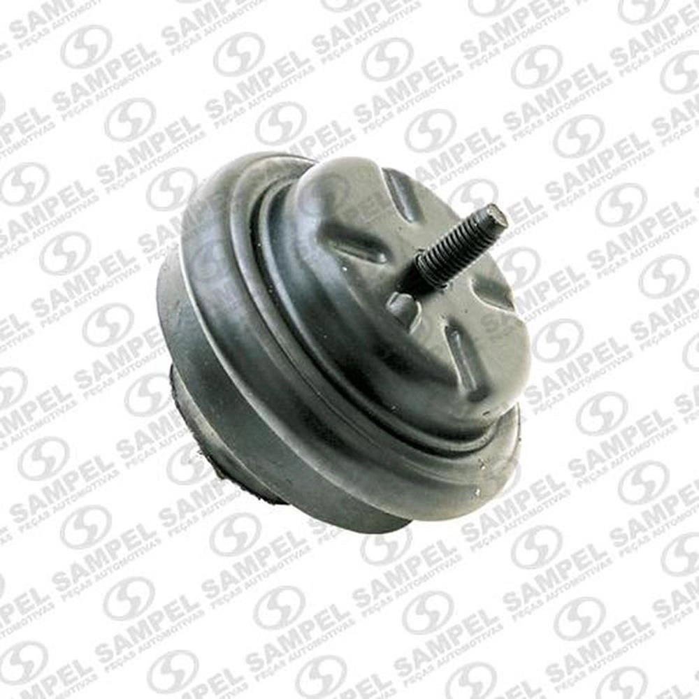 COXIM/SUPORTE DIANTEIRO MOTOR 4 CILINDROS 2.0/2.2/2.4 LD/LE GM OMEGA/SUPREMA 92/98 S-10/BLAZER 95/2011