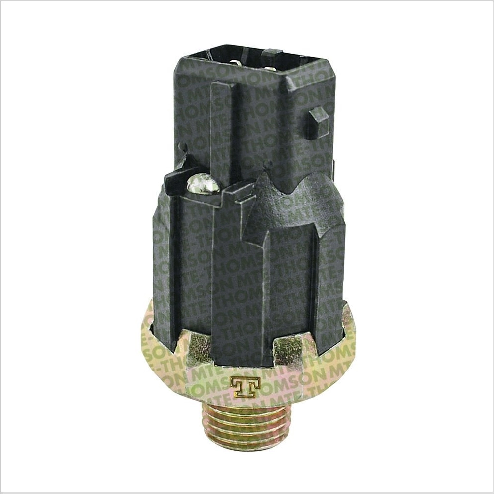 SENSOR DETONAÇÃO DETONACAO RENAULT CLIO/KANGOO/LOGAN/SANDERO/SCENIC/MEGANE/TWINGO