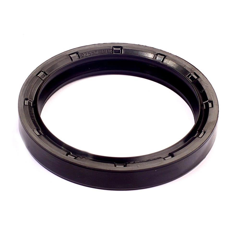 RETENTOR PINHÃO DIFERENCIAL 68,00X85,00X10,00MM MB 1214/1218/1414/1614/1618/1621/1718/1721/2222/2318/2418 68X85X10MM