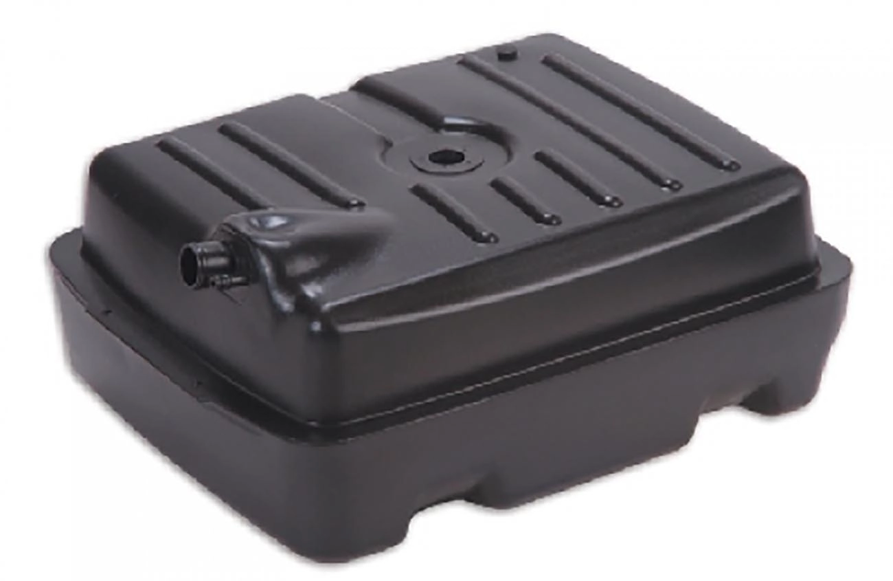TANQUE 90 LITROS PLASTICO GM D-10/20 TODOS