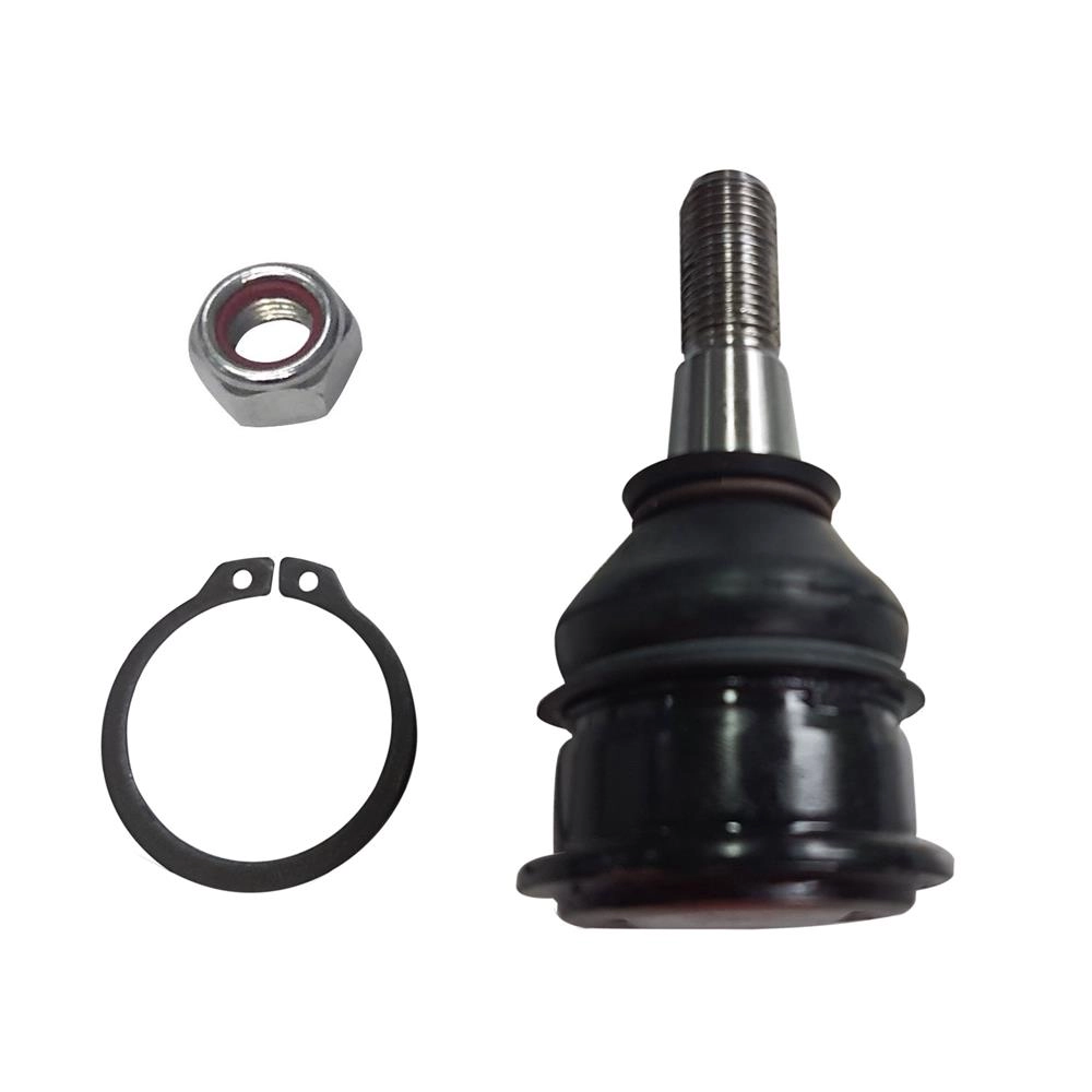PIVÔ SUSPENSÃO LD/LE HYUNDAI HB20 12/ - I30 13/16 - CRETA 17/ - VELOSTER 11/13 - ELANTRA 11/16