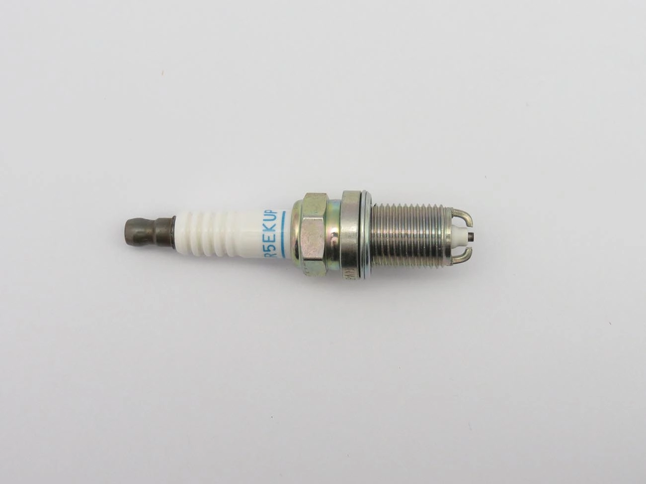 VELA IGNIÇÃO ORIGINAL GASOLINA GNV IGNICAO VW GOLF 2.8 24V VR6 99/ PASSAT 07.95/07.97