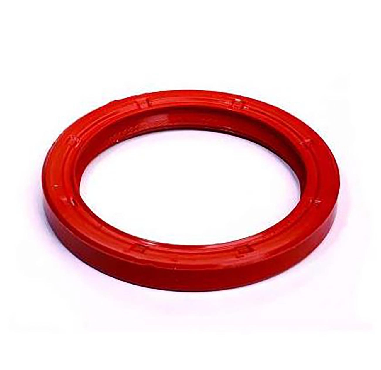 RETENTOR MOTOR TRASEIRO VW 1300/1500/1600 A AR TODOS SILICONE